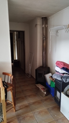 Venta-de-Departamento-en-Valdivia-Corvi